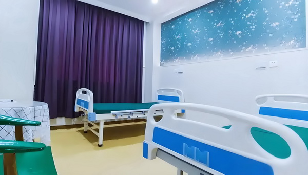 毒爱重生：追捕在逃帅老公