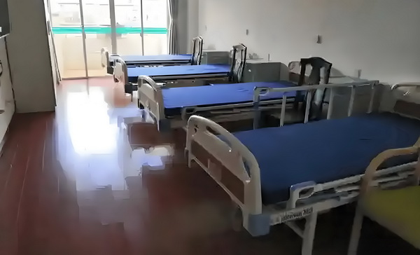 魔鬼契约：要的就是你