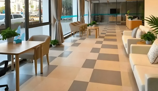 妃常撩人：错惹暴烈王爷