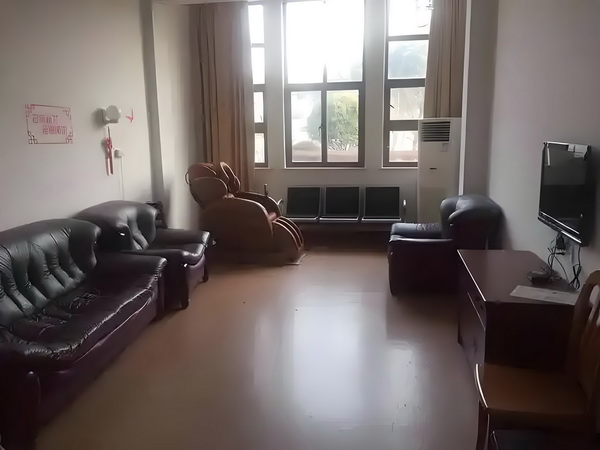 三穿拍案惊奇之会赢天下