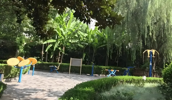神战之修魔篇