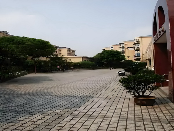 太初追溯