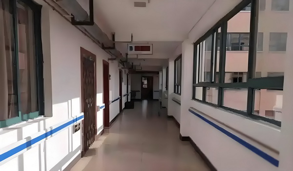指腹为婚爱上你