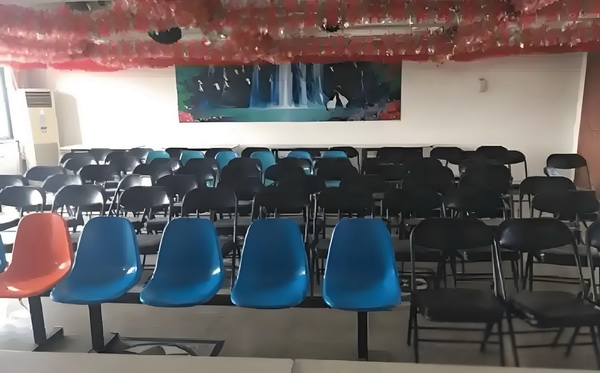 孤岛惊魂：逃出生天
